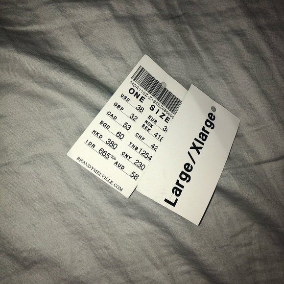 NWT christy sweater - Picture 2 of 3